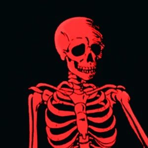 Meet your Posher, Luis